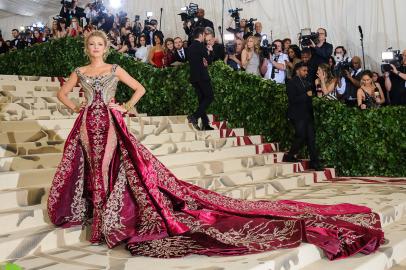 How Much Does a Ticket to the Met Gala Cost? Inside Hefty Price Tag