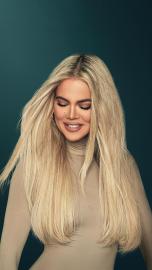 Khloe Admits She Felt 'Less Connected' to Son After 'Transactional' Surrogacy