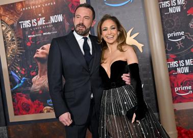 Are Ben Affleck and Jennifer Lopez Still Married? Updates