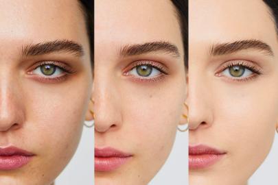 18 Serums and Primers to Give You Photo-Ready Skin Without Makeup