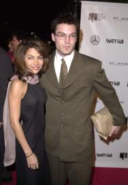 Brian Austin Green, Vanessa Marcil and More Exes Start Fresh Post-Splits