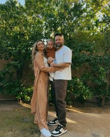 Dancing With The Stars 2025: Top 3 Must-See Moments