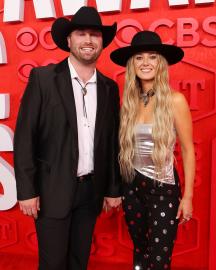 Country Powerhouses 2025: Shania Twain, Morgan Wallen and More Shine