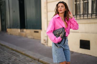 15 Can't-Miss Deals During Nordstrom's Half-Yearly Sale, Up to 60% Off