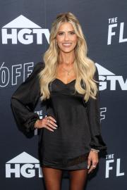 How Stars Are Celebrating Mother's Day 2025