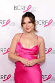 Katie Thurston's Breast Cancer Battle: 6 Inspiring Insights