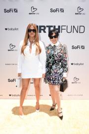 Kardashian-Jenner Family Dynamics: 8 Surprising Insights Revealed