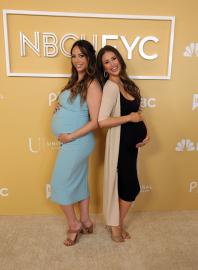The Valley Stars' Resilience: Kristen Doute, Jax Taylor and More