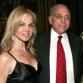 Nicola Peltz's Parents Sued by Ex Housekeeper After Dog Attack: Report