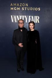 6 Celebrity Dating Confessions and Juicy Revelations