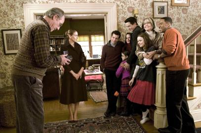 5 Great Amazon Prime Video Movies to Watch on Mother's Day