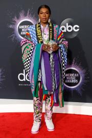 Big Freedia Announces Death of Partner of 20 Years in Emotional Post