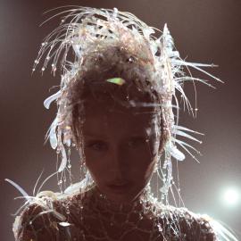 Miley Cyrus' New Album 'Something Beautiful' Lives Up to Its Name: Review