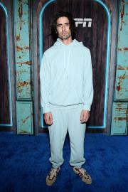 All-American Rejects' Tyson Ritter Joins OnlyFans: 'Full-Frontal Rock and Roll'