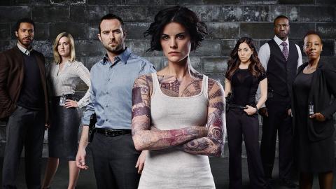 20 Must-See Shows on Netflix Right Now (June 2025)