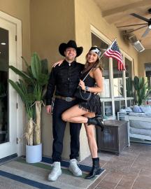 Rachel Leviss and Boyfriend Jason Boucher’s Relationship Timeline