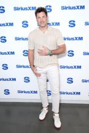 Maks Chmerkovskiy Recalls Parenting Fail When He Let Son 'Fall Into’ Pool