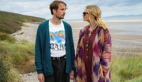 3 New Peacock Movies With at Least 90 Percent on Rotten Tomatoes (June 2025)