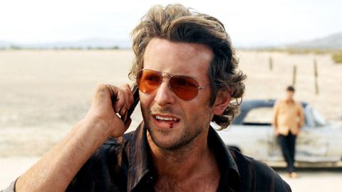 5 Must-See Comedy Movies on HBO and Max Right Now (June 2025)
