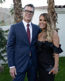 Bachelor Nation Couples Who Proved Love Can Last