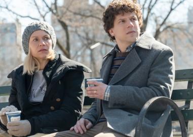 5 Must-Watch Hulu Miniseries You Should Binge In June 2025