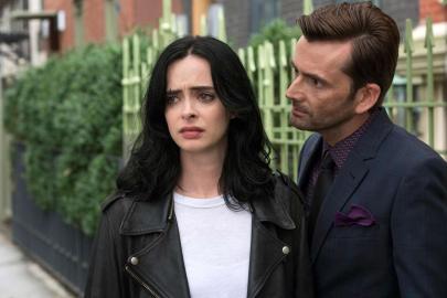 Don't Let These 3 Hidden Gem TV Shows Fly Under the Radar in June 2025