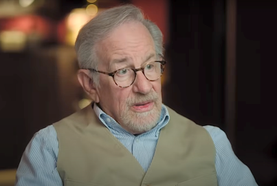 ‘Jaws Turns’ 50: Why Movie Nearly Gave Steven Spielberg a Heart Attack