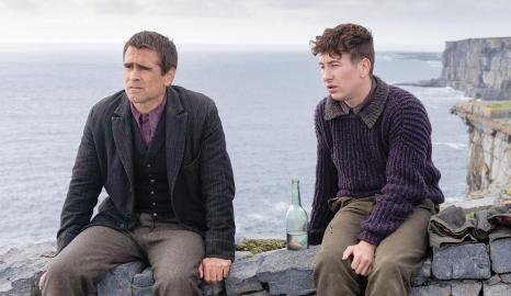 7 Must-Watch Drama Movies of the 2020s So Far, Ranked