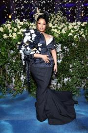 Nicki Minaj Slams SZA as Artist the ‘Music Business Wouldn’t Even Miss’
