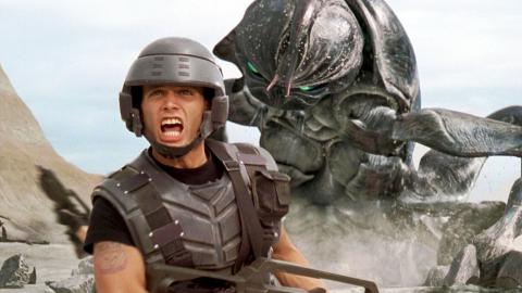 3 Must-Watch Sci-Fi Movies to Stream on the 4th of July Weekend