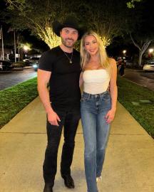 Where Do McBee Dynasty’s Steven McBee and Calah Stand After Season 2 Drama?