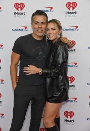 Teddi Mellencamp Breaks Silence on Estranged Husband Edwin’s Past Affair
