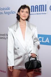 Alyson Stoner Memoir Revelations: Abusive Stepdad to What Their Career Cost
