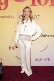 Jenna Bush Hager Jokes About Past Arrests: ‘Couldn’t Get Away With Much’