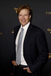 Jack Wagner Returns to Soap Opera: 3 Milestones
