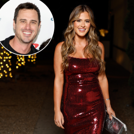 Bachelor Nation Congratulates JoJo Fletcher on Her Pregnancy