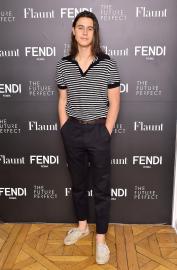 Influencer Nash Grier's Mother-in-Law Reported Missing