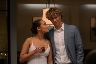 The Summer I Turned Pretty Season 3: Book Vs. Show Twists