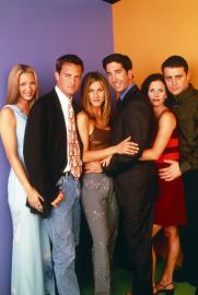 Jennifer Aniston Says It 'Is Better' That Matthew Perry Is No Longer in Pain