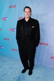‘Freaky Friday’ Director Claims He ‘Wasn’t Invited’ to Work on Sequel