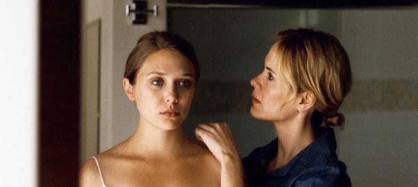 16 Must-Watch Thrillers on HBO Max Right Now (August 2025)
