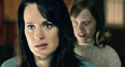 Netflix Is Losing One of the Best Horror Prequels Ever — and 'Weapons' Fans Will Love It