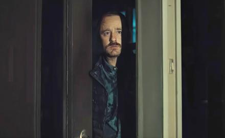 If You Have to Watch 1 Hulu Movie in August, Stream This Underrated 2025 Thriller