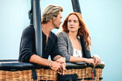 Now That 'Sullivan's Crossing' Season 3 Is on Netflix, Watch These Great Shows Now