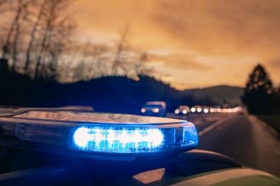 Gay Couple Attacked With Baseball Bat in Suspected Homophobic Hate Crime