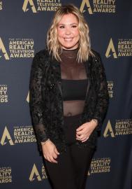 Kailyn Lowry ‘Bled Through Everything’ During Heavy Period Struggles