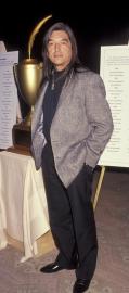 Graham Greene Dead: Oscar-Nominated ‘Dances With Wolves’ Actor Was 73