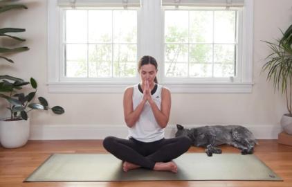 5 Great YouTube Fitness Channels and Shows You Need to Stream (September 2025)
