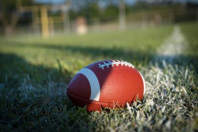 Connecticut Youth Football Coach Arrested After Allegedly Pushing 7-Year-Old