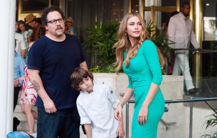 7 Must-Watch Drama Movies on Prime Video (September 2025): 'Chef' and More